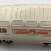 Renault Estafette Fourgonnette 1959-1961 – Image 5