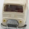 Renault Estafette Fourgonnette 1959-1961 – Image 2