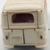 Renault Estafette Fourgonnette 1959-1961 – Image 4