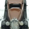 Vauxhall 25 cv BXL Grosvenor limousine 1936 – Image 7