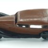 Vauxhall 25 cv BXL Grosvenor limousine 1936 – Image 16