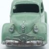 Panhard Dyna X 1950 – Image 5