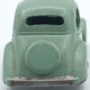Panhard Dyna X 1950 – Image 11