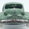 Panhard Dyna X 1950 – Image 6