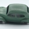 Panhard Dyna X 1950 – Image 7