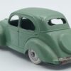 Panhard Dyna X 1950 – Image 8