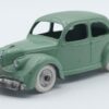 Panhard Dyna X 1950 – Image 3