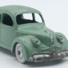 Panhard Dyna X 1950 – Image 2