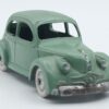 Panhard Dyna X 1950