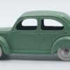 Panhard Dyna X 1950 – Image 9