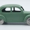 Panhard Dyna X 1950 – Image 10
