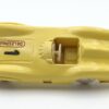 Mercedes W196 Carénée 1954/1955 – Image 14