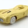 Mercedes W196 Carénée 1954/1955 – Image 2
