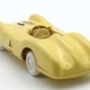 Mercedes W196 Carénée 1954/1955 – Image 9