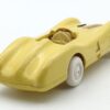 Mercedes W196 Carénée 1954/1955 – Image 7
