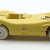 Mercedes W196 Carénée 1954/1955 – Image 13