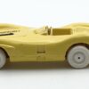 Mercedes W196 Carénée 1954/1955 – Image 12