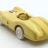 Mercedes W196 Carénée 1954/1955 – Image 8