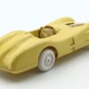 Mercedes W196 Carénée 1954/1955 – Image 6