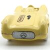Mercedes W196 Carénée 1954/1955 – Image 3