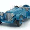 S.S. 100 Jaguar 1937 – Image 3