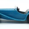 S.S. 100 Jaguar 1937 – Image 17