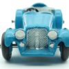 S.S. 100 Jaguar 1937 – Image 4