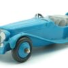 S.S. 100 Jaguar 1937 – Image 2