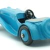 S.S. 100 Jaguar 1937 – Image 16