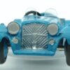 S.S. 100 Jaguar 1937 – Image 5