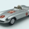 Ferrari 750 Monza Scaglietti 1955 – Image 2