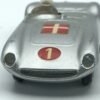 Ferrari 750 Monza Scaglietti 1955 – Image 3