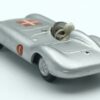 Ferrari 750 Monza Scaglietti 1955 – Image 14