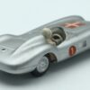 Ferrari 750 Monza Scaglietti 1955 – Image 15