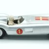 Ferrari 750 Monza Scaglietti 1955 – Image 12