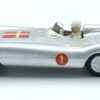 Ferrari 750 Monza Scaglietti 1955 – Image 11
