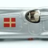 Ferrari 750 Monza Scaglietti 1955 – Image 7