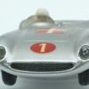 Ferrari 750 Monza Scaglietti 1955 – Image 4
