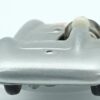 Ferrari 750 Monza Scaglietti 1955 – Image 8