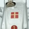 Ferrari 750 Monza Scaglietti 1955 – Image 5