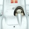 Ferrari 750 Monza Scaglietti 1955 – Image 10