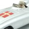 Ferrari 750 Monza Scaglietti 1955 – Image 6