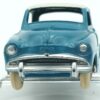 Simca Aronde 1300 Elysée (1956) – Image 5