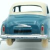 Simca Aronde 1300 Elysée (1956) – Image 13