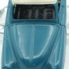 Simca Aronde 1300 Elysée (1956) – Image 8