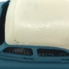 Simca Aronde 1300 Elysée (1956) – Image 10