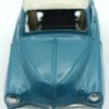 Simca Aronde 1300 Elysée (1956) – Image 7