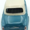 Simca Aronde 1300 Elysée (1956) – Image 14