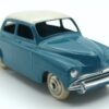 Simca Aronde 1300 Elysée (1956)