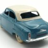 Simca Aronde 1300 Elysée (1956) – Image 12